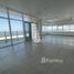 3 спален Квартира на продажу в Lamar Residences, Al Seef, Al Raha Beach, Абу-Даби