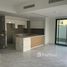 3 Bedroom Townhouse for sale at La Rosa, Villanova, Dubai Land