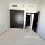 1 Bedroom Apartment for sale at Mazaya 23, Queue Point, Dubai Land