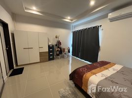 3 Bedroom House for rent at Supalai Bella Thalang Phuket, Thep Krasattri