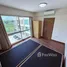 2 Bedroom Condo for rent at Latitude Condo Bangna-ABAC, Bang Sao Thong, Bang Sao Thong, Samut Prakan