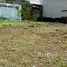 Terreno (Parcela) en venta en Quezon City, Metro Manila, Quezon City