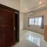 3 Bedroom House for rent at Baan Penmanee 3, Nong Phueng
