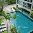 2 Habitación Departamento en venta en Park Royal 3, Nong Prue