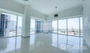 2 Bedrooms Apartment for sale in , Dubai West Wharf