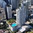 2 Bedroom Condo for rent at Moon Tower, Khlong Tan Nuea, Watthana, Bangkok, Thailand