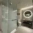 Studio Appartement zu vermieten im Mutiara Residence, Sungai Buloh