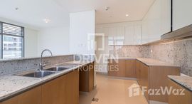 Available Units at Mulberry