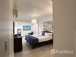 2 Bedroom Condo for sale at Grand Laguna Beach, Sosua, Puerto Plata
