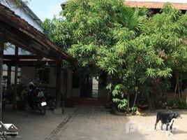 3 Bedrooms House for sale in Phnom Penh Thmei, Phnom Penh Other-KH-54616