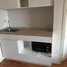 Appartement 1 chambre à louer à Lumpini Ville Sukhumvit 101/1 - Punnawithi, Bang Chak, Phra Khanong, Bangkok, Thaïlande