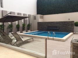 2 Habitación Villa for sale in Perú, Miraflores, Lima, Lima, Perú