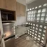 在Bukit Residence @ Taman Bukit租赁的开间 住宅, Mukim 15, Central Seberang Perai