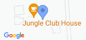 عرض الخريطة of Jungle Magawish