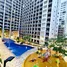 1 Habitación Departamento en alquiler en Shore 3 Residences, Pasay City