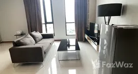 Movenpick Residences Ekkamai 在售单元