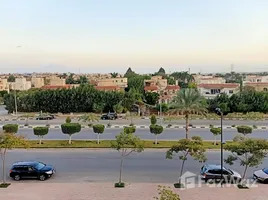 3 Bedroom Apartment for rent at Westown, Sheikh Zayed Compounds, Sheikh Zayed City