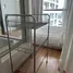 1 Bedroom Condo for rent at Le Luk Condominium, Phra Khanong Nuea