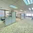 210 m2 Office for rent at Ocean Tower 2, Khlong Toei Nuea, ワトタナ, バンコク, タイ