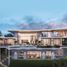 6 спален Дом на продажу в Ayana Luxury Villas, Si Sunthon