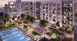 Available Units at Azure Beach Residences