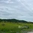  Land for sale in Thap Tai, Hua Hin, Thap Tai