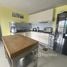 1 Bedroom Condo for sale at Khanom Beach Residence, Khanom, Khanom, Nakhon Si Thammarat, Thailand