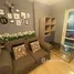 1 Bedroom Condo for rent at Aspire Rama 4, Phra Khanong, Khlong Toei, Bangkok, Thailand