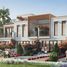 4 Habitación Adosado en venta en Mykonos, Artesia, DAMAC Hills (Akoya by DAMAC)