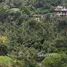  Grundstück zu verkaufen in Gianyar, Bali, Ubud