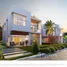 Etapa で売却中 4 ベッドルーム 別荘, Sheikh Zayed Compounds
