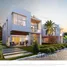 4 Bedroom Villa for sale at Etapa, Sheikh Zayed Compounds, Sheikh Zayed City