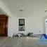 Maison 3 chambre à vendre à San Felipe De Puerto Plata, Puerto Plata, San Felipe De Puerto Plata, Puerto Plata, République dominicaine