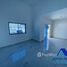 3 Habitación Casa en venta en Puerto Plata, San Felipe De Puerto Plata, Puerto Plata