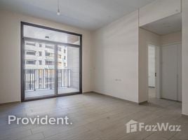 1 Schlafzimmer Appartement zu verkaufen im Wilton Terraces 1, Mohammed Bin Rashid City (MBR)