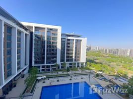2 Habitación Apartamento en venta en Acacia B, Park Heights, Dubai Hills Estate