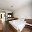 4 Habitación Casa en alquiler en Hoa Hai, Da Nang, Hoa Hai, Ngu Hanh Son, Da Nang, Vietnam