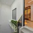 4 Habitación Casa en alquiler en Thanh Khe Dong, Da Nang, Thanh Khe Dong