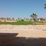 在Palm Hills Golf Views出售的5 卧室 别墅, Cairo Alexandria Desert Road, 6 October City