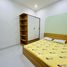 1 Habitación Villa en alquiler en Hoa Cuong Bac, Da Nang, Hoa Cuong Bac