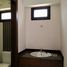 Appartement à louer à Marrakech で賃貸用の 2 ベッドルーム アパート, Na Menara Gueliz