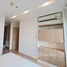 2 Bedroom Condo for rent at Siri At Sukhumvit, Phra Khanong