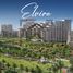 3 Habitación Apartamento en venta en Elvira, Park Heights, Dubai Hills Estate