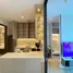 Appartement 1 chambre à louer à Supalai Icon Sathorn, Thung Mahamek