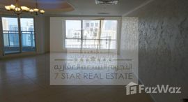 Available Units at Al Noor Tower