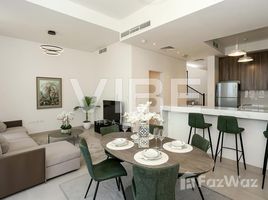 2 спален Вилла на продажу в Marbella, Mina Al Arab, Ras Al-Khaimah