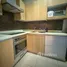 1 Schlafzimmer Wohnung zu vermieten im South of Market Private Residences (SOMA), Taguig City