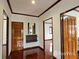 3 Bedroom Villa for sale at Imperial Park, Prawet, Prawet