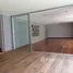 3 Bedroom House for rent in Lima, Lima, Miraflores, Lima