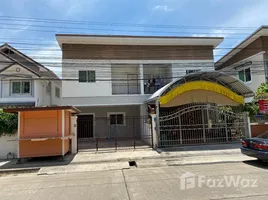 3 Schlafzimmer Haus zu verkaufen in Cha-Am, Phetchaburi, Cha-Am
